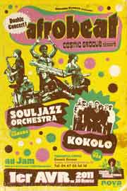 soul2